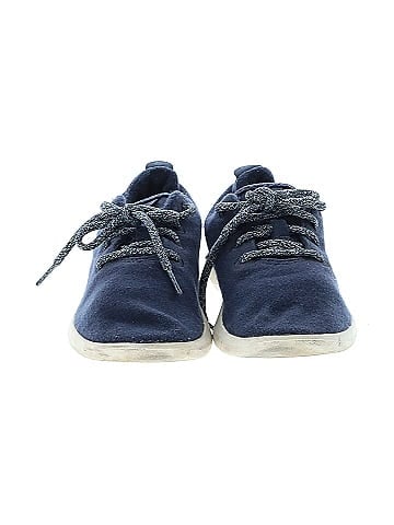 Allbirds Sneakers (view 2)