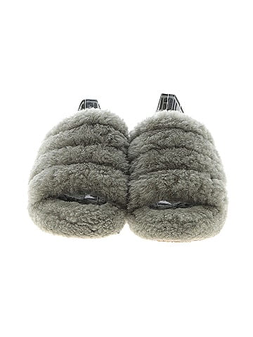 Ugg Sandals (view 2)