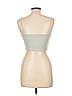 Zara Green Sleeveless Top Size L - photo 2
