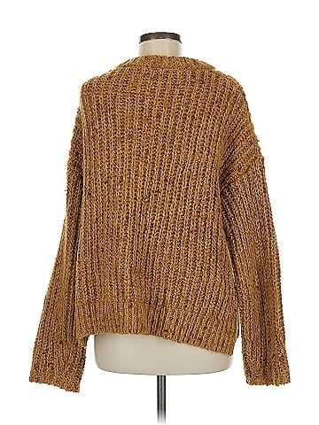 Universal Thread Pullover Sweater (view 2)