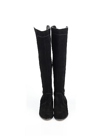 Corso Como Boots (view 2)