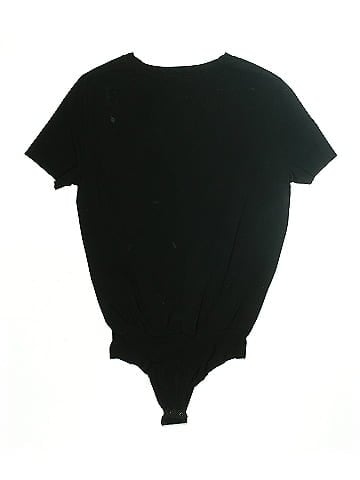 Commando Bodysuit (view 2)