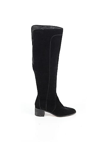 Corso Como Boots (view 1)