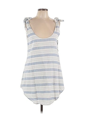 Lovers + Friends Casual Dress (view 1)