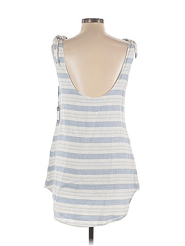 Lovers + Friends Casual Dress (view 2)