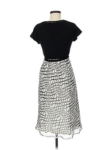 Cynthia Cynthia Steffe Casual Dress (view 2)
