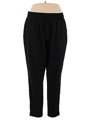 Gap Fit Casual Pants (view 1)