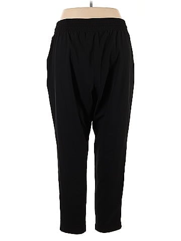 Gap Fit Casual Pants (view 2)