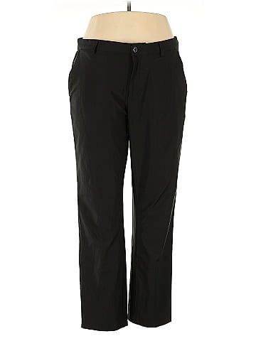 Greg Norman Casual Pants (view 1)