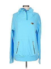 Aviator Nation Pullover Hoodie