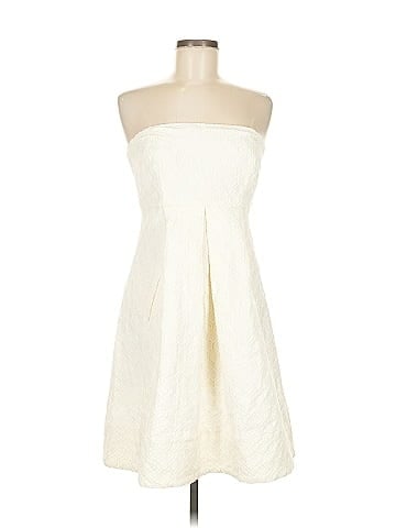 Tracy Reese Cocktail Dress (view 1)