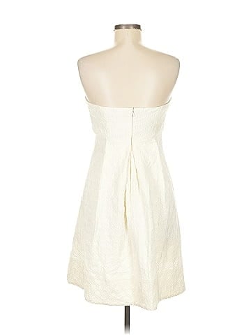Tracy Reese Cocktail Dress (view 2)