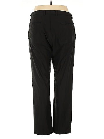 Greg Norman Casual Pants (view 2)