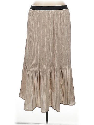 Adrianna Papell Formal Skirt (view 1)