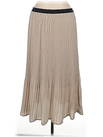 Adrianna Papell Formal Skirt (view 2)