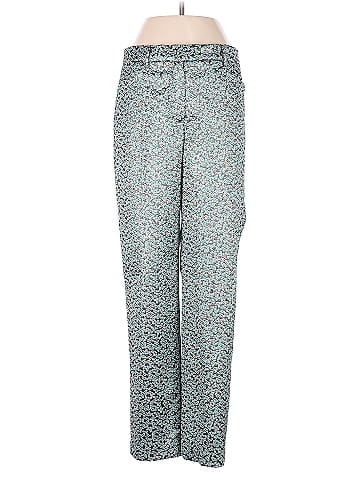 Paul & Joe Sister Casual Pants (view 1)