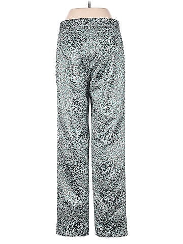 Paul & Joe Sister Casual Pants (view 2)