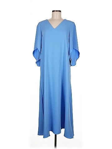 Bigio Collection Casual Dress (view 1)
