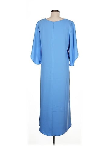 Bigio Collection Casual Dress (view 2)