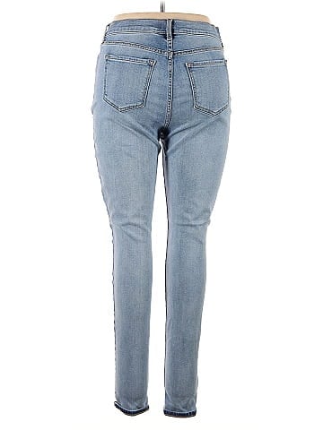 Amalli Talli Jeans (view 2)