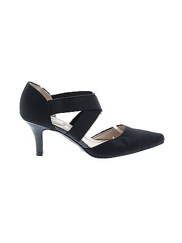 Life Stride Heels (view 1)