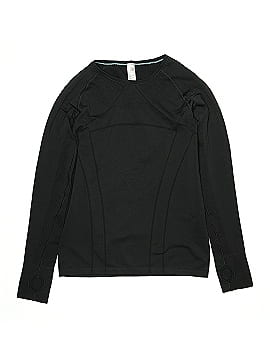 Ivivva Long Sleeve T Shirt