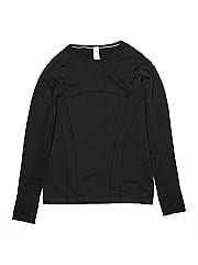 Ivivva Long Sleeve T Shirt
