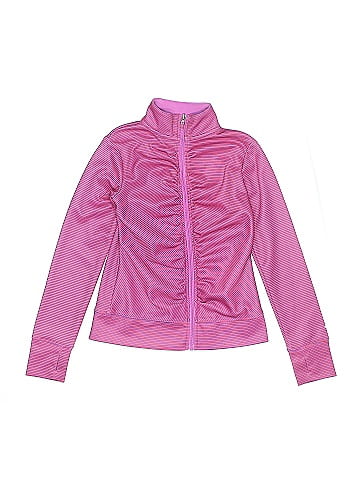 C9 By Champion Track Jacket (view 1)