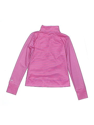 C9 By Champion Track Jacket (view 2)
