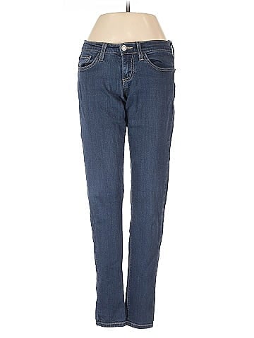 Flying Monkey Jeans (view 1)