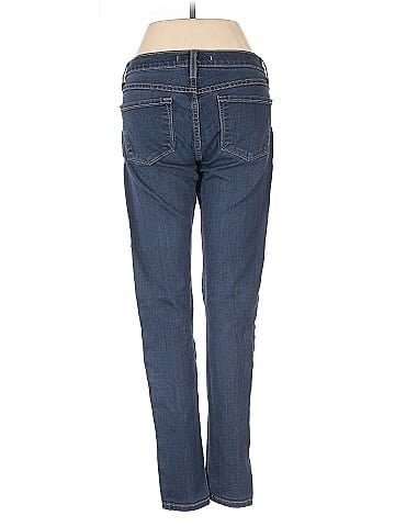 Flying Monkey Jeans (view 2)