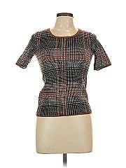Ann Taylor Factory Cardigan