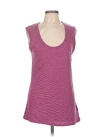 t.la Sleeveless Top (view 1)