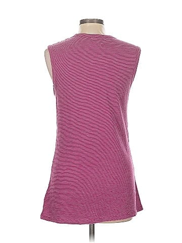 t.la Sleeveless Top (view 2)