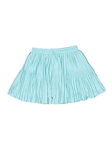 Mustard Seed Shorts (view 1)