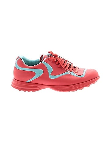 Camper Sneakers (view 1)