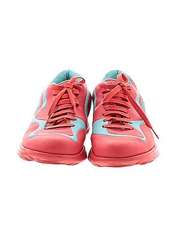 Camper Sneakers (view 2)