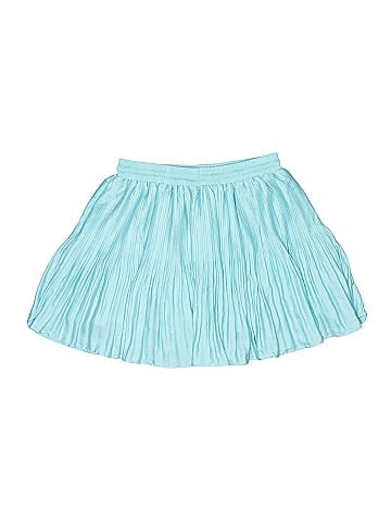 Mustard Seed Shorts (view 2)