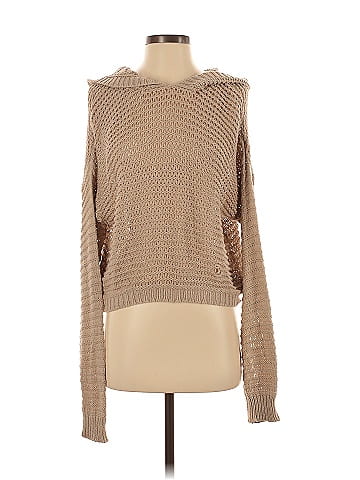 Tavik Long Sleeve Top (view 1)