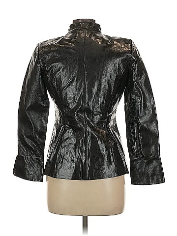 Pamela McCoy Jacket (view 2)