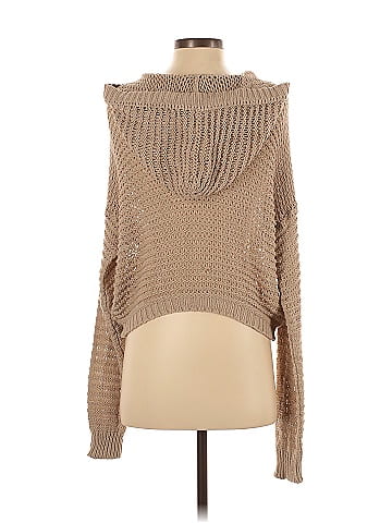 Tavik Long Sleeve Top (view 2)