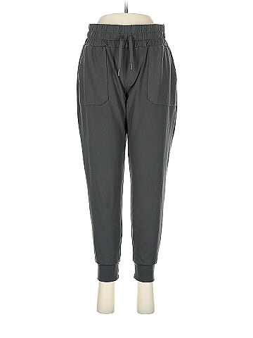 Mondetta Track Pants (view 1)