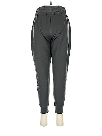 Mondetta Track Pants (view 2)