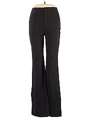 Halara Dress Pants