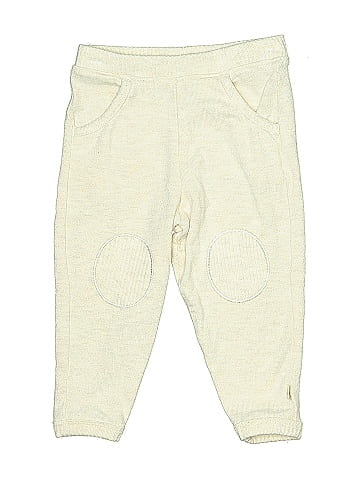easy-peasy Casual Pants (view 1)
