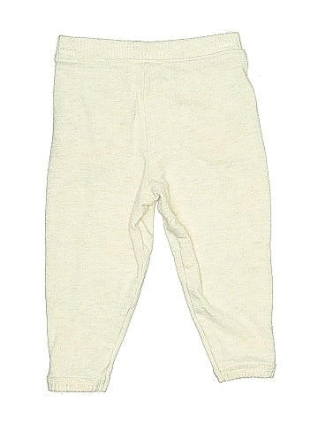easy-peasy Casual Pants (view 2)