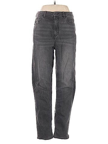 American Eagle Outfitters Jeans (view 1)