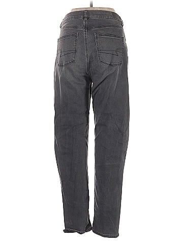 American Eagle Outfitters Jeans (view 2)