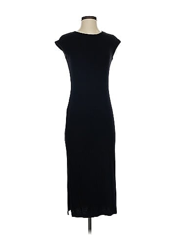 Rachel Zoe TJX Cocktail Dress (view 1)