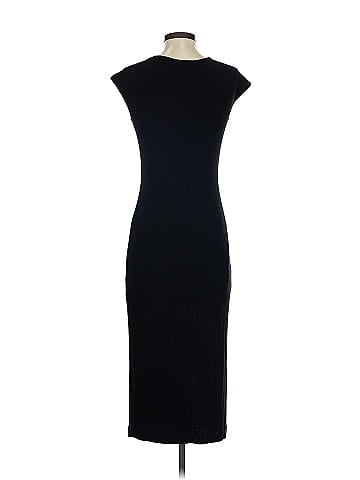 Rachel Zoe TJX Cocktail Dress (view 2)